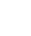 logo blanc