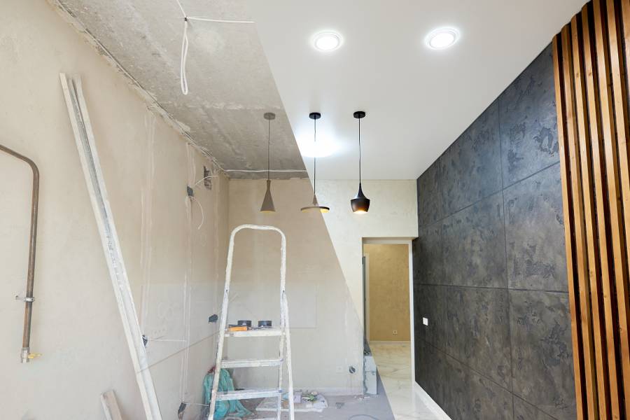 room-apartment-before-after-renovation-works_900x600 Maison construite par Bati 40